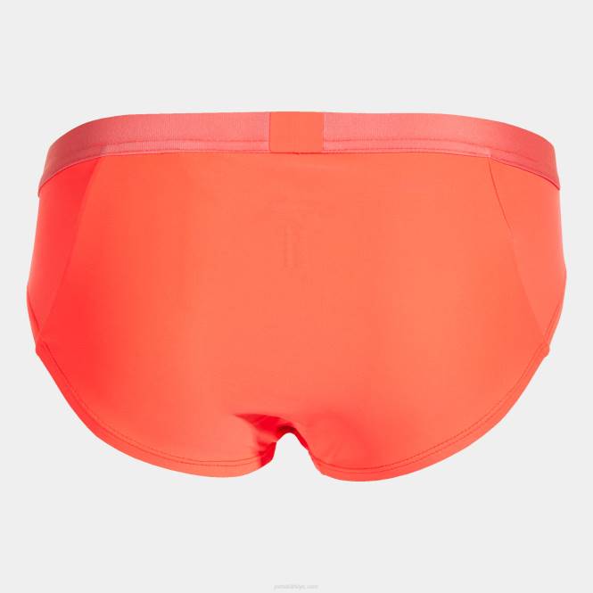 yarışma boyunluk olimpia ii Joma floresan mercan kadınlar 0RJD1608