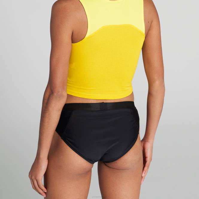 yarışma boyunluk olimpia ii Joma siyah kadınlar 0RJD2569