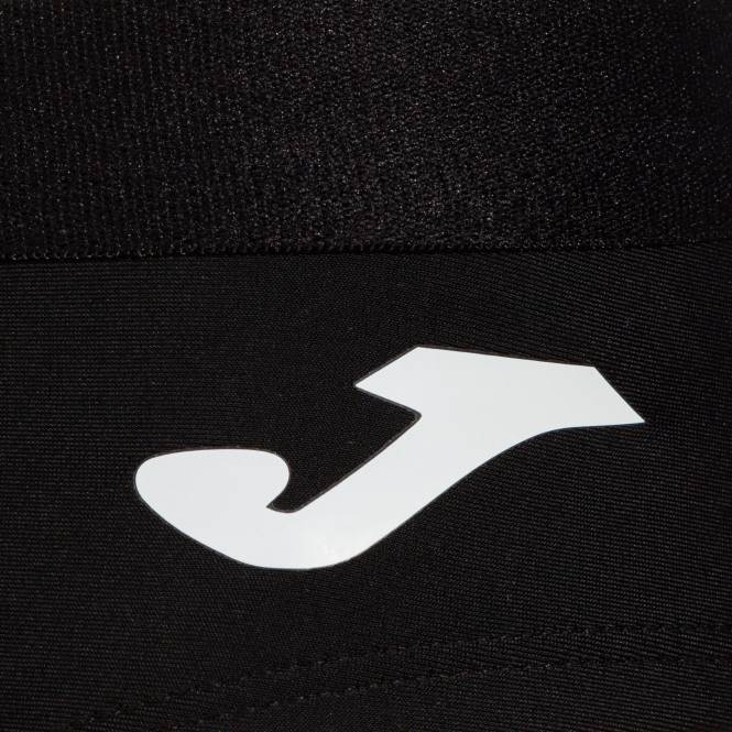 yarışma boyunluk olimpia ii Joma siyah kadınlar 0RJD2569