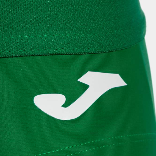 yarışma boyunluk olimpia ii Joma yeşil kadınlar 0RJD2625