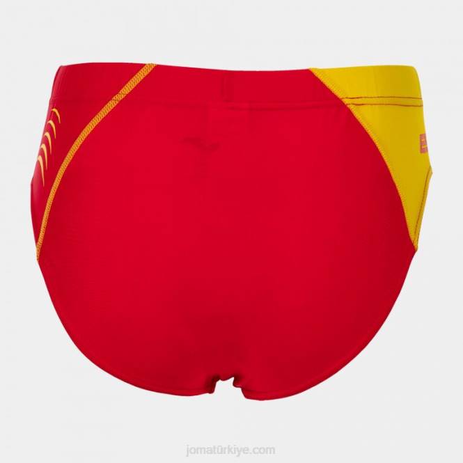 yarışma boyunluk yarışması kraliyet ispanya atletizm federasyonu Joma kırmızı kadınlar 0RJD3795