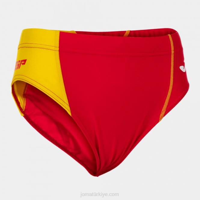 yarışma boyunluk yarışması kraliyet ispanya atletizm federasyonu Joma kırmızı kadınlar 0RJD3795