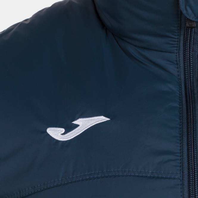 yastıklı yelek kentsel iv Joma lacivert erkekler 0RJD1237