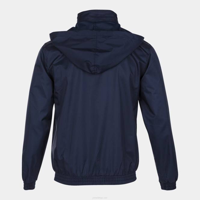 yağmurluk eğlence ispanyol olimpiyat komitesi Joma lacivert0RJD1426