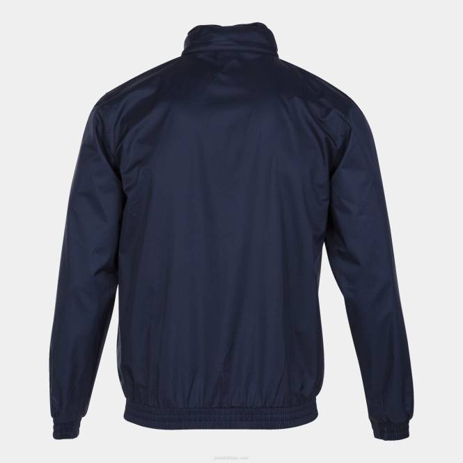 yağmurluk eğlence ispanyol olimpiyat komitesi Joma lacivert0RJD1426