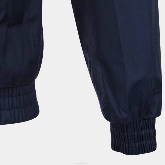 yağmurluk eğlence ispanyol olimpiyat komitesi Joma lacivert0RJD1426