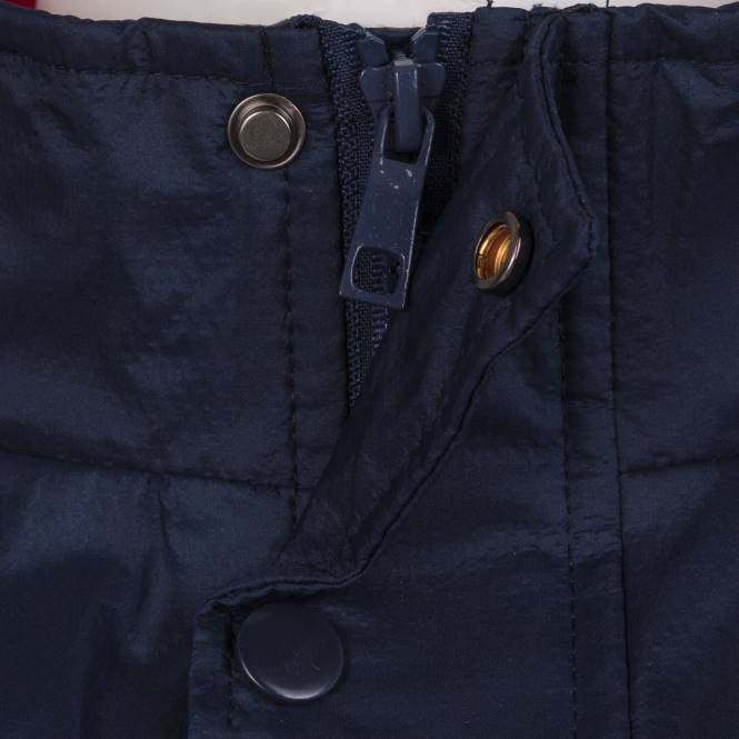 yağmurluk eğlence ispanyol olimpiyat komitesi Joma lacivert0RJD1426