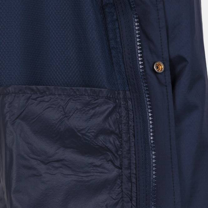 yağmurluk eğlence ispanyol olimpiyat komitesi Joma lacivert0RJD1426