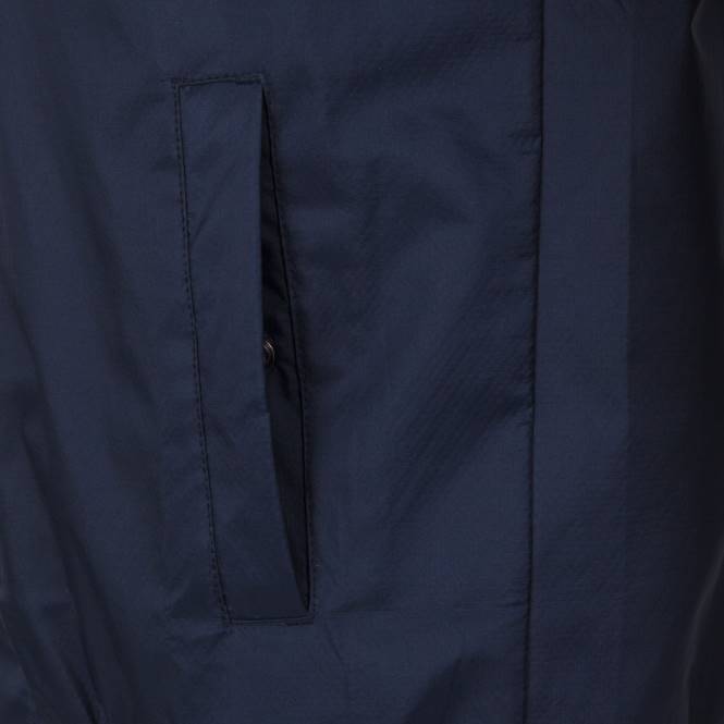 yağmurluk eğlence ispanyol olimpiyat komitesi Joma lacivert0RJD1426