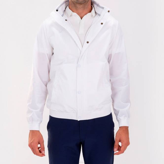 yağmurluk pasarela iii Joma bej erkekler 0RJD4215