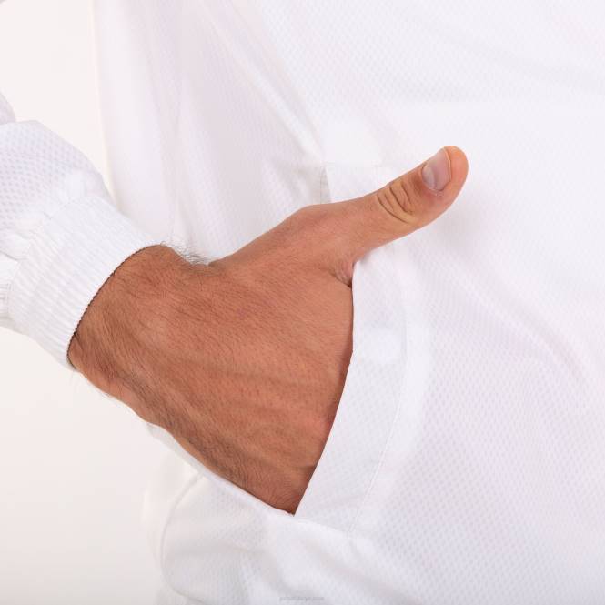 yağmurluk pasarela iii Joma bej erkekler 0RJD4215