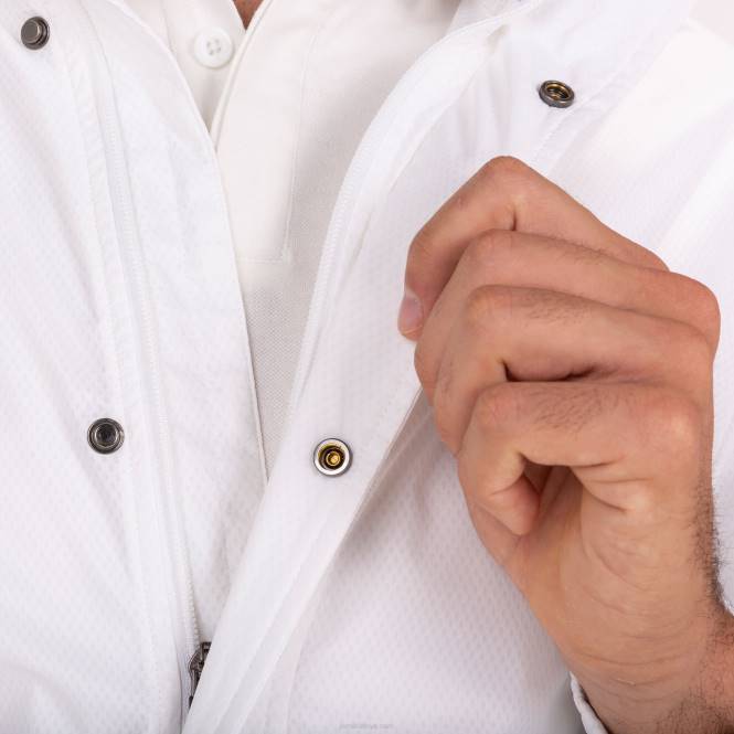 yağmurluk pasarela iii Joma bej erkekler 0RJD4215