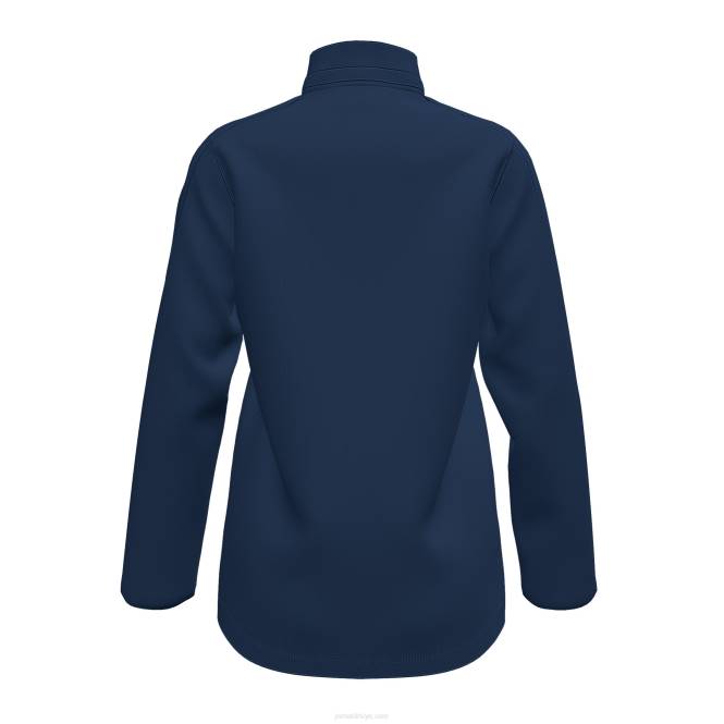 yağmurluk trivor Joma lacivert kadınlar 0RJD1996