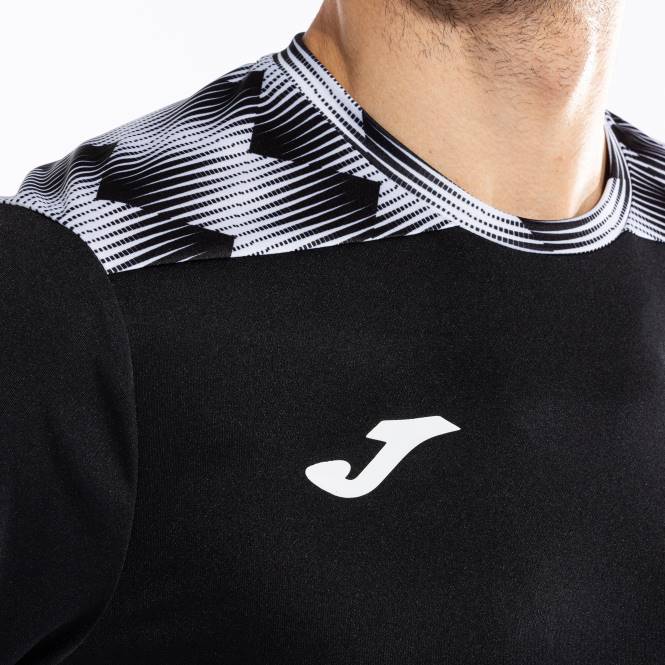 zamora viii\yi ayarla Joma siyah erkekler 0RJD1359