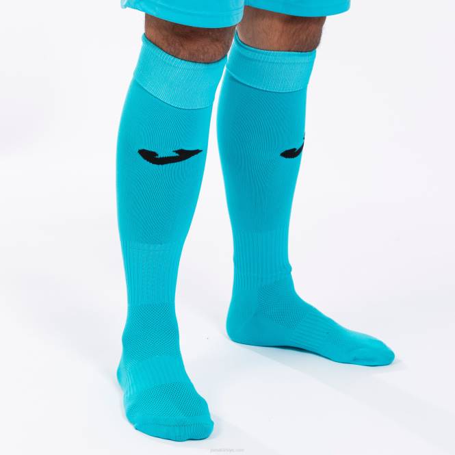 zamora vii\yi ayarla Joma floresan turkuaz erkekler 0RJD319