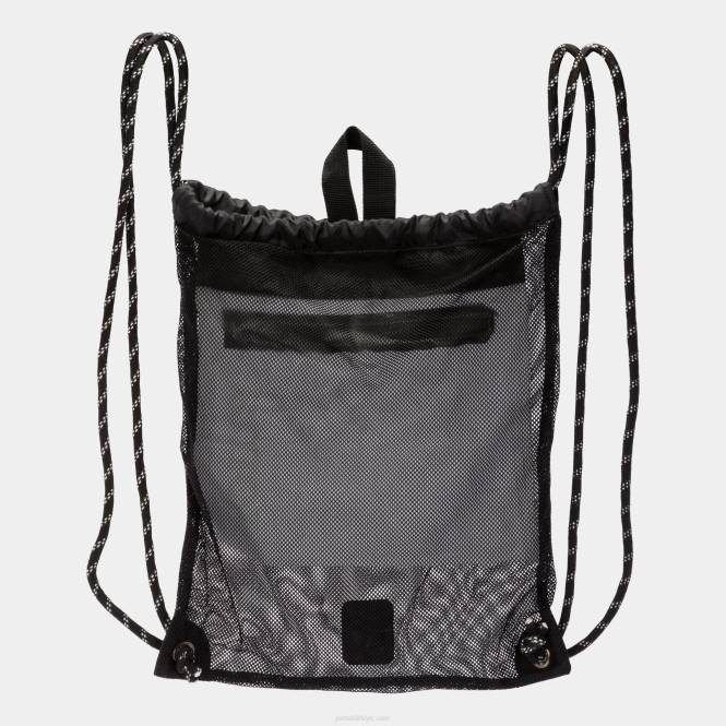 çuval sıçrama Joma siyah0RJD968