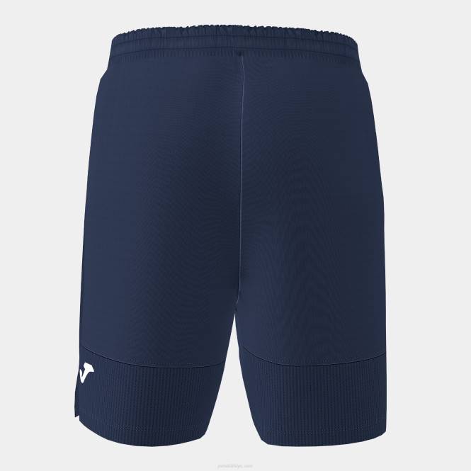 şort eğitimi kaçamağı 22/23 Joma lacivert0RJD3088