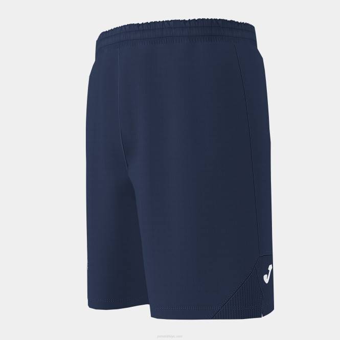 şort eğitimi kaçamağı 22/23 Joma lacivert0RJD3088