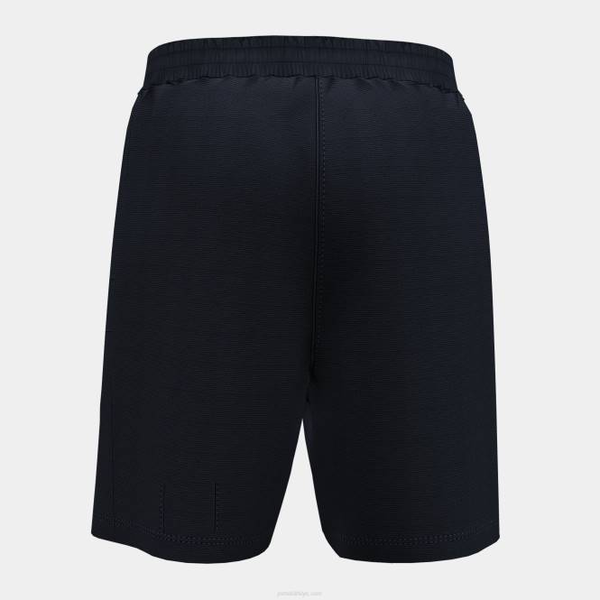 şort eğitimi swansea 22/23 Joma siyah0RJD4478