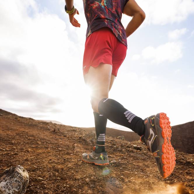 şort r-kombi Joma bordo erkekler 0RJD2994