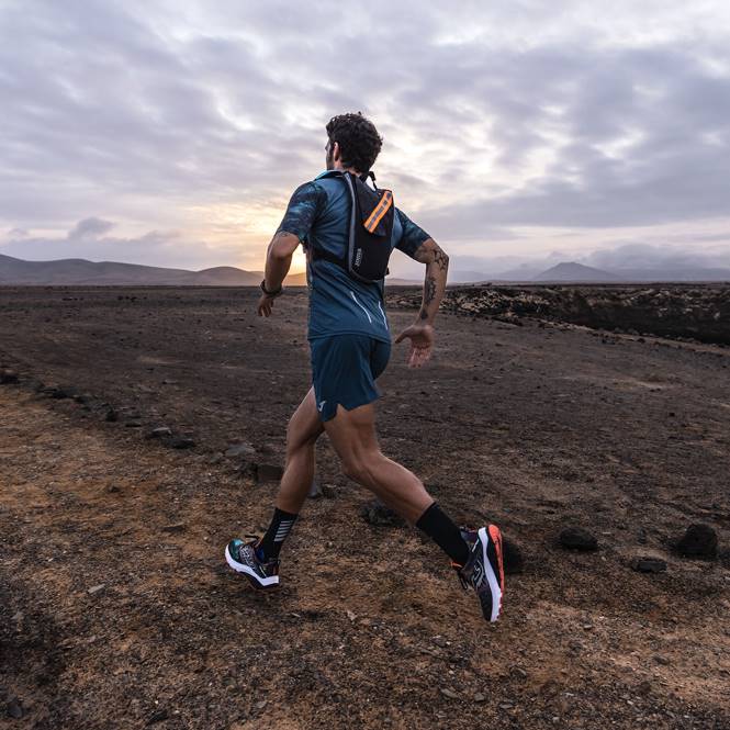 şort r-kombi Joma mavi erkekler 0RJD1081