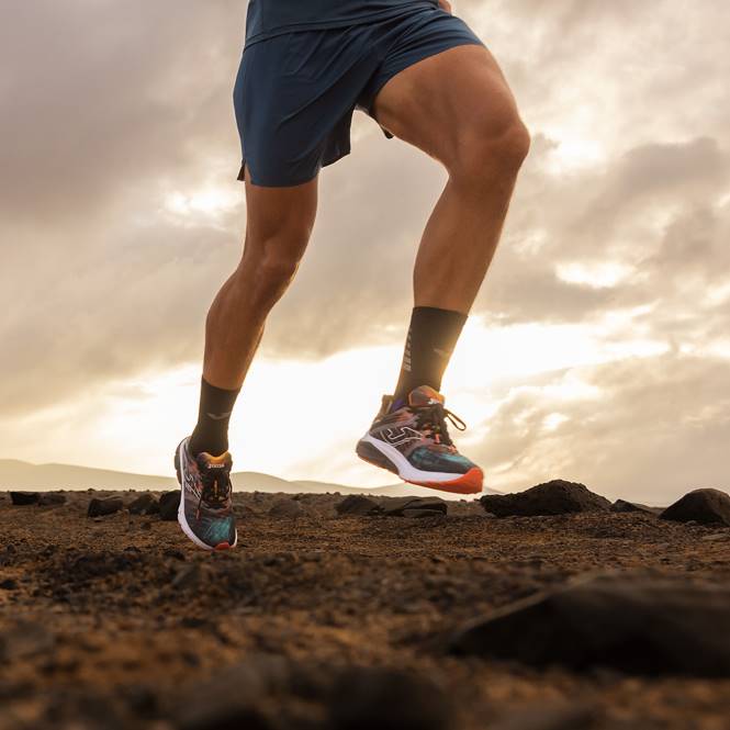 şort r-kombi Joma mavi erkekler 0RJD1081